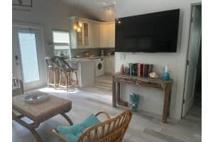 323 7th Avenue, Delray Beach, FL 33483 - MLS#B26003096