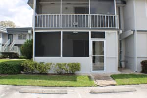 638 Saxony N, Delray Beach, FL 33446, Delray Beach, FL 33446 - MLS#B26003099