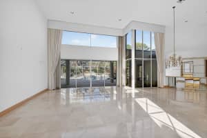 1711 Breakers West Boulevard, West Palm Beach, FL 33411 - MLS#B26003100