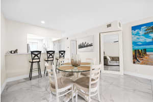 400 10th Street, Deerfield Beach, FL 33441 - MLS#B26003101