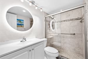 400 10th Street, Deerfield Beach, FL 33441 - MLS#B26003101