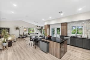 4578 Palo Verde Drive, Boynton Beach, FL 33436 - MLS#B26003102