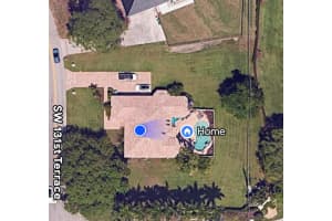 3290 131st Terrace, Davie, FL 33330 - MLS#B26003103