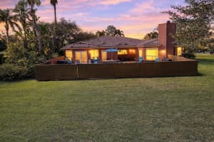 3290 131st Terrace, Davie, FL 33330 - MLS#B26003103