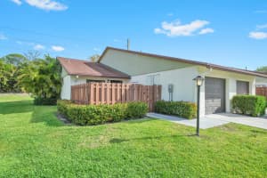 3789 Cocoloba Lane, Boynton Beach, FL 33436 - MLS#B26003105