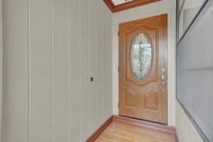 3789 Cocoloba Lane, Boynton Beach, FL 33436 - MLS#B26003105