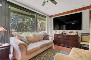 3789 Cocoloba Lane, Boynton Beach, FL 33436 - MLS#B26003105