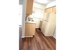 317 61st Terrace, Hollywood, FL 33024 - MLS#B26003107