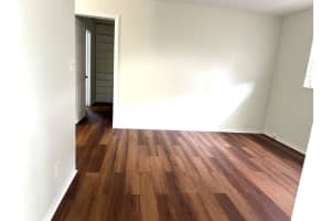 317 61st Terrace, Hollywood, FL 33024 - MLS#B26003107