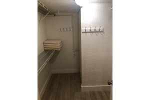 2731 14th St Causeway, Pompano Beach, FL 33062 - MLS#B26003108