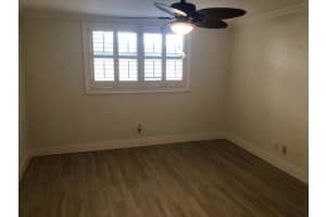 2731 14th St Causeway, Pompano Beach, FL 33062 - MLS#B26003108