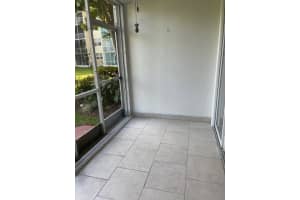 2731 14th St Causeway, Pompano Beach, FL 33062 - MLS#B26003108