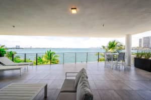 1930 Bay Drive, Miami Beach, FL 33141 - MLS#B26003109