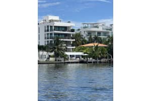 1930 Bay Drive, Miami Beach, FL 33141 - MLS#B26003109