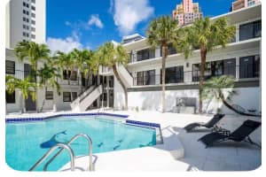 2100 33rd Avenue, Fort Lauderdale, FL 33305 - MLS#B26003111