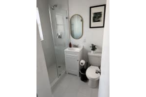 2100 33rd Avenue, Fort Lauderdale, FL 33305 - MLS#B26003111