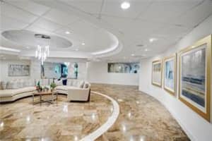 3800 Galt Ocean Drive, Fort Lauderdale, FL 33308 - MLS#B26003113