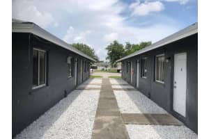 2440 Jackson Street, Hollywood, FL 33020 - MLS#B26003117