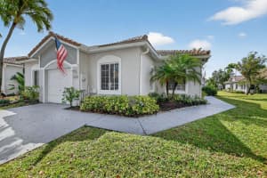 4706 13th Street, Deerfield Beach, FL 33442 - MLS#B26003118