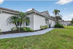 4706 13th Street, Deerfield Beach, FL 33442 - MLS#B26003118