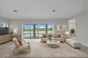 5229 Liberty Lane, Westlake, FL 33470 - MLS#B26003121