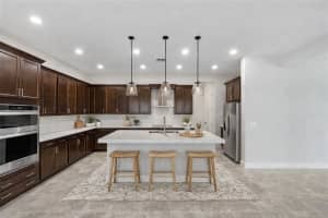 5229 Liberty Lane, Westlake, FL 33470 - MLS#B26003121