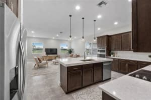 5229 Liberty Lane, Westlake, FL 33470 - MLS#B26003121