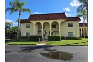 717 S Us Highway 1 608, Jupiter, FL 33477, Jupiter, FL 33477 - MLS#B26003122