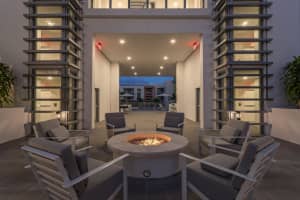 111 1st Avenue, Delray Beach, FL 33444 - MLS#B26003125