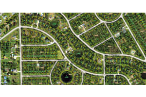 28064 Pendergrass Avenue, Punta Gorda, FL 33955 - MLS#B26003126