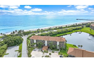 101 Seas Drive, Jupiter, FL 33477 - MLS#B26003128