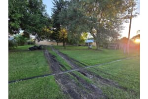 2686 Opechee Avenue, Port Saint Lucie, FL 34987 - MLS#B26003129