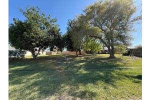 2686 Opechee Avenue, Port Saint Lucie, FL 34987 - MLS#B26003129