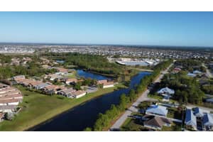 2686 Opechee Avenue, Port Saint Lucie, FL 34987 - MLS#B26003129