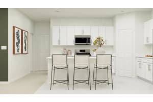 10826 Moon Rise Lane, Port Saint Lucie, FL 34987 - MLS#B26003130