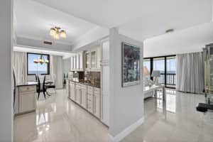 5380 N Ocean Drive 12e, Singer Island, Fl 33404, Singer Island