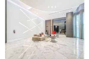 3300 192 Street, Aventura, FL 33180 - MLS#B26003134