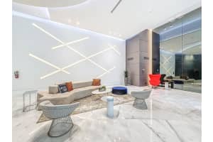 3300 192 Street, Aventura, FL 33180 - MLS#B26003134