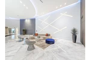 3300 192 Street, Aventura, FL 33180 - MLS#B26003134