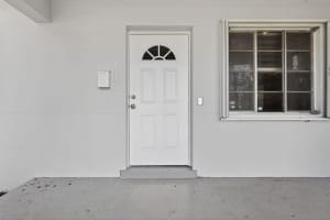 2438 Arthur Street, Hollywood, FL 33020 - MLS#B26003135