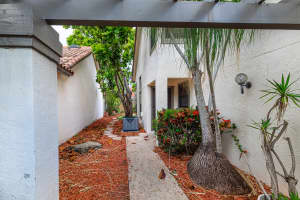 5529 Ilford Court, Boca Raton, FL 33486 - MLS#B26003136