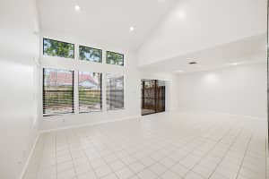 5529 Ilford Court, Boca Raton, FL 33486 - MLS#B26003136