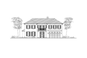 230 Avila Road, West Palm Beach, FL 33405 - MLS#B26003137