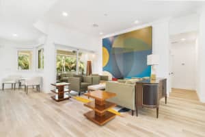 3317 Embassy Drive, West Palm Beach, Fl 33401, West Palm Beach