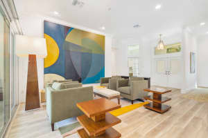 3317 Embassy Drive, West Palm Beach, FL 33401 - MLS#B26003139