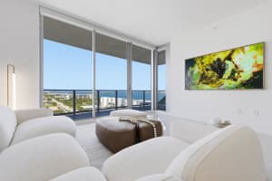 220 Lake Shore Drive 1205, Lake Park, Fl 33403, Lake Park