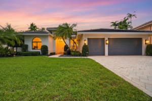 10995 Whitehawk Street, Plantation, Fl 33324, Plantation 10995 Whitehawk Street, Plantation, Fl 33324, Plantation