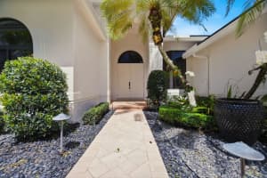 10995 Whitehawk Street, Plantation, FL 33324 - MLS#B26003142