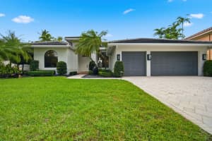 10995 Whitehawk Street, Plantation, FL 33324 - MLS#B26003142