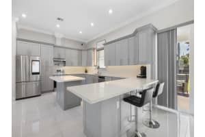 914 Mccracken Avenue, Port Saint Lucie, FL 34953 - MLS#B26003143